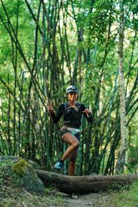 BIB: 
                            <button type="button" onclick="openModal(28027170)" class="btn btn-primary btn-sm float-right btn-popup" data-toggle="modal" data-target=".modal-high-quality">
                        <i class="fas fa-shopping-cart"></i> Add to Cart
                    </button>
                                            <button type="button" onclick="isThisMe(28027170, true)" class="btn btn-success btn-sm float-right btn-popup btn-isme hidden" data-toggle="tooltip" data-placement="bottom" title="นี่คือรูปของคุณใช่ไหม คลิกที่นี่เพื่อเอาเข้าอัลบั้ม">
                        <i class="fas fa-plus"></i> Add to album
                    </button>
                    <button type="button" onclick="isThisMe(28027170, false)" class="btn btn-warning btn-sm float-right btn-popup btn-isnotme hidden">
                        <i class="fas fa-ban"></i> Remove from album
                    </button>